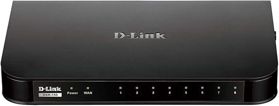 Image of Routers